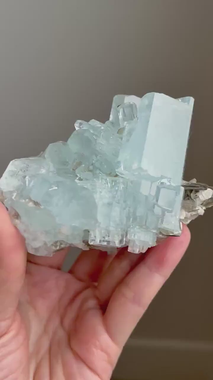 Video