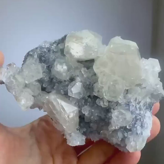 Video