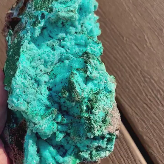 Video