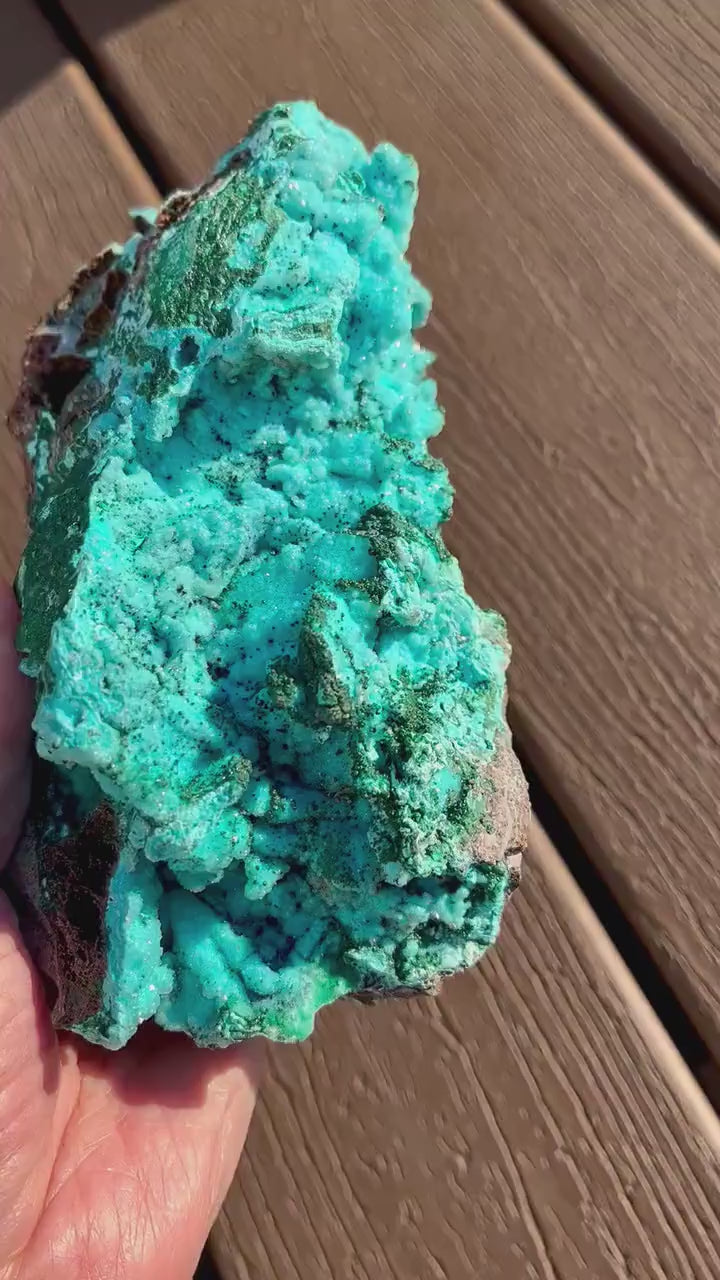Video
