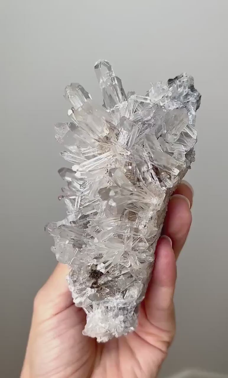Video