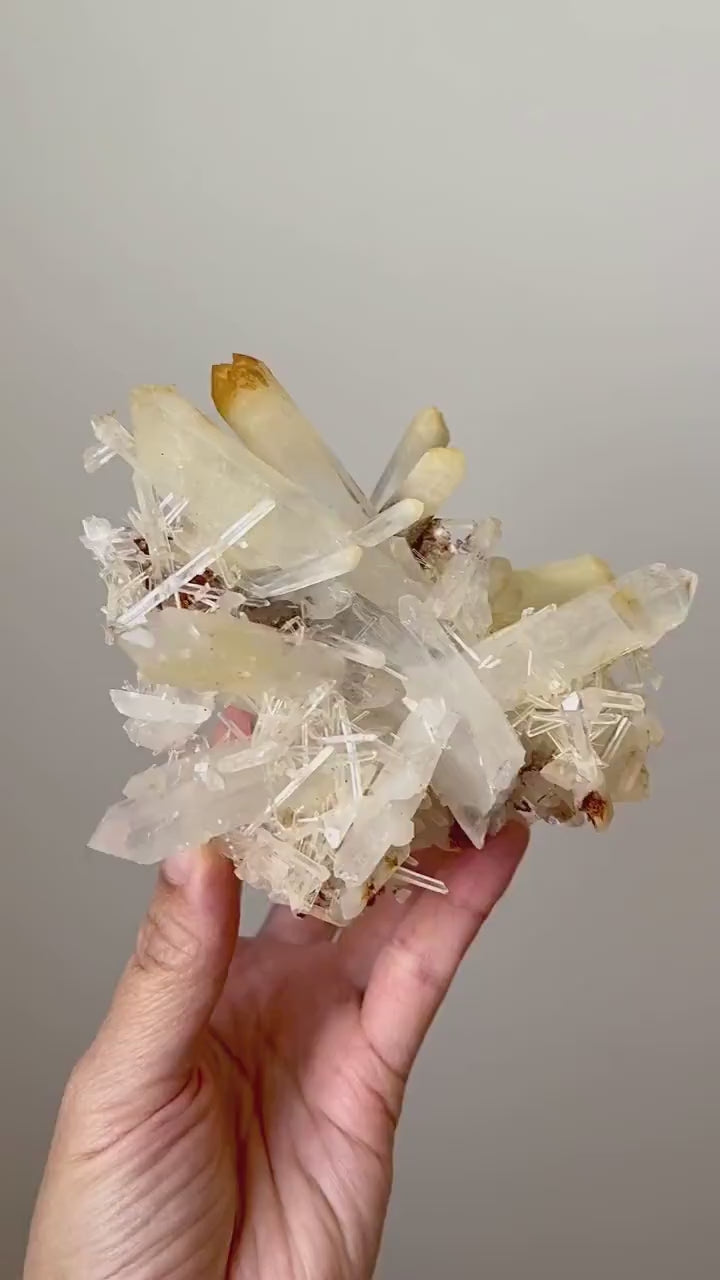 Video