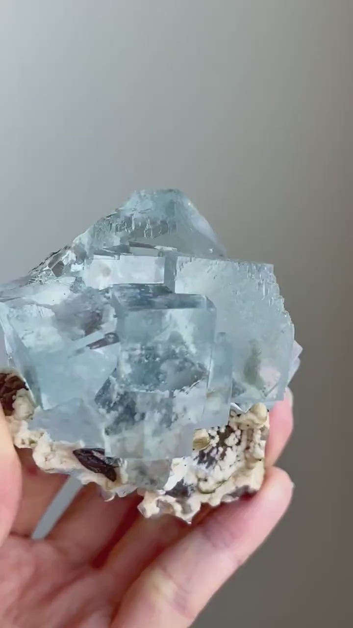 Video