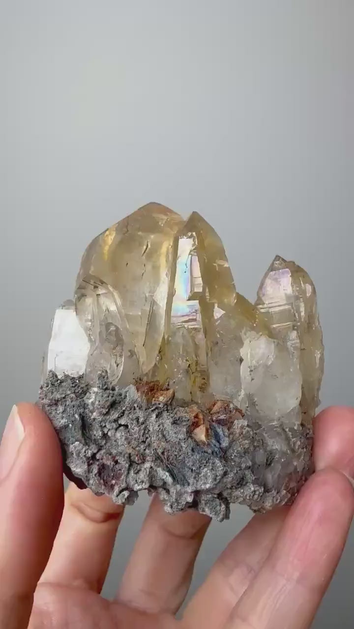 Video
