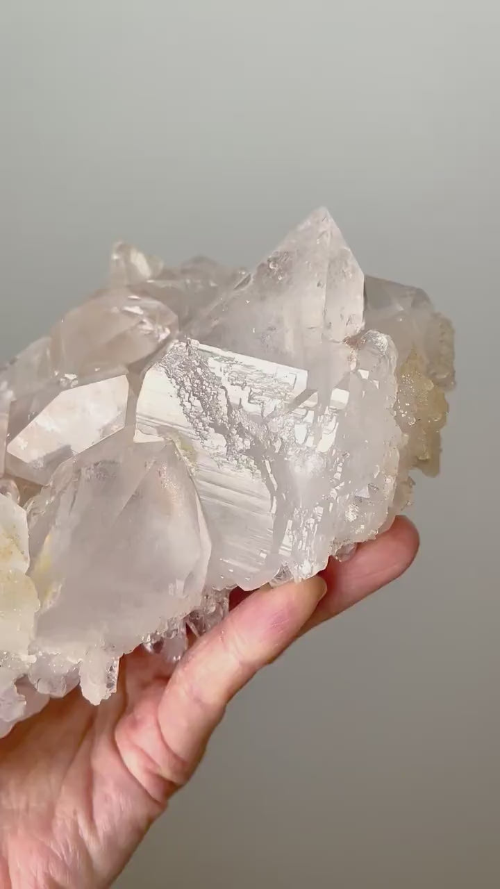 Video